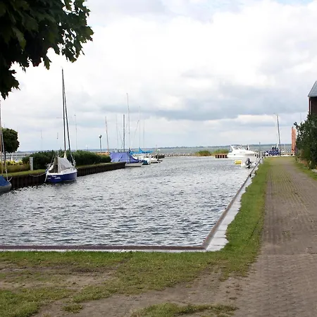 Mit Strandkorb In *